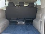 Volkswagen Caravelle 2019 года за 18 000 000 тг. в Караганда – фото 4