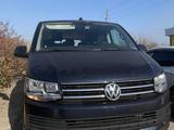 Volkswagen Caravelle 2019 года за 18 000 000 тг. в Караганда
