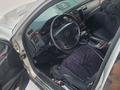 Mercedes-Benz E 200 1995 года за 1 999 999 тг. в Щучинск – фото 8