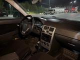 ВАЗ (Lada) Priora 2170 2013 годаүшін1 700 000 тг. в Алматы – фото 3