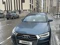 Audi Q3 2016 годаүшін9 000 000 тг. в Атырау – фото 10