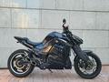 Kawasaki  Z 1000 2014 годаfor1 300 000 тг. в Алматы – фото 6