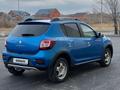 Renault Sandero Stepway 2020 годаүшін6 320 000 тг. в Астана – фото 4