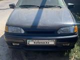 ВАЗ (Lada) 2114 2012 годаүшін1 200 000 тг. в Алматы – фото 2