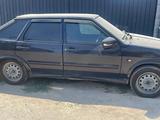 ВАЗ (Lada) 2114 2012 годаүшін1 200 000 тг. в Алматы – фото 3