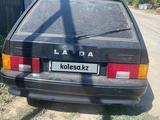 ВАЗ (Lada) 2114 2012 годаүшін1 200 000 тг. в Алматы – фото 4