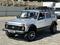 ВАЗ (Lada) Lada 2131 (5-ти дверный) 2011 года за 2 900 000 тг. в Атырау