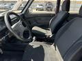 ВАЗ (Lada) Lada 2131 (5-ти дверный) 2011 годаүшін2 900 000 тг. в Атырау – фото 12