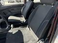 ВАЗ (Lada) Lada 2131 (5-ти дверный) 2011 годаүшін2 900 000 тг. в Атырау – фото 11