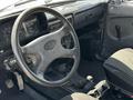 ВАЗ (Lada) Lada 2131 (5-ти дверный) 2011 годаүшін2 900 000 тг. в Атырау – фото 13