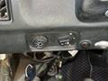 ВАЗ (Lada) Lada 2131 (5-ти дверный) 2011 годаүшін2 900 000 тг. в Атырау – фото 14