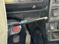ВАЗ (Lada) Lada 2131 (5-ти дверный) 2011 годаүшін2 900 000 тг. в Атырау – фото 16