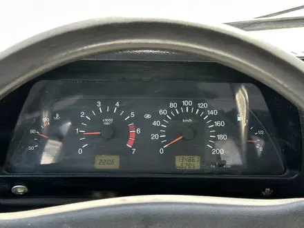 ВАЗ (Lada) Lada 2131 (5-ти дверный) 2011 года за 2 900 000 тг. в Атырау – фото 17