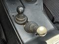 ВАЗ (Lada) Lada 2131 (5-ти дверный) 2011 годаүшін2 900 000 тг. в Атырау – фото 18