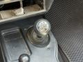 ВАЗ (Lada) Lada 2131 (5-ти дверный) 2011 годаүшін2 900 000 тг. в Атырау – фото 19