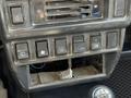 ВАЗ (Lada) Lada 2131 (5-ти дверный) 2011 годаүшін2 900 000 тг. в Атырау – фото 20