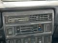 ВАЗ (Lada) Lada 2131 (5-ти дверный) 2011 годаүшін2 900 000 тг. в Атырау – фото 21
