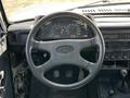 ВАЗ (Lada) Lada 2131 (5-ти дверный) 2011 годаүшін2 900 000 тг. в Атырау – фото 6