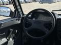 ВАЗ (Lada) Lada 2131 (5-ти дверный) 2011 годаүшін2 900 000 тг. в Атырау – фото 7
