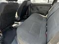 ВАЗ (Lada) Lada 2131 (5-ти дверный) 2011 годаүшін2 900 000 тг. в Атырау – фото 9