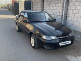 Daewoo Nexia 2012 годаүшін1 750 000 тг. в Алматы