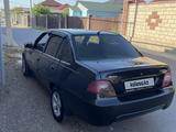 Daewoo Nexia 2012 годаүшін1 750 000 тг. в Алматы – фото 4