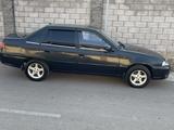 Daewoo Nexia 2012 годаүшін1 750 000 тг. в Алматы – фото 2
