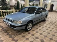 Toyota Carina E 1993 года за 2 700 000 тг. в Тараз