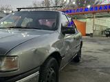 Opel Vectra 1992 года за 500 000 тг. в Шымкент – фото 3