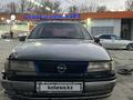 Opel Vectra 1992 годаүшін500 000 тг. в Шымкент