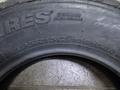 195R15C BERLIN TIRES — Одиночка. за 24 000 тг. в Алматы – фото 2
