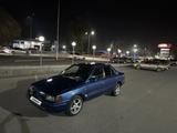 Mazda 323 1990 года за 510 000 тг. в Алматы – фото 2