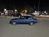 Mazda 323 1990 года за 510 000 тг. в Алматы – фото 4
