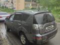 Mitsubishi Outlander 2008 года за 5 400 000 тг. в Усть-Каменогорск – фото 7