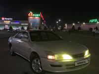 Toyota Carina ED 1994 года за 1 400 000 тг. в Алматы