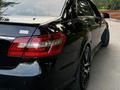 Mercedes-Benz E 200 2011 года за 7 000 000 тг. в Алматы – фото 3
