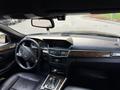 Mercedes-Benz E 200 2011 года за 7 000 000 тг. в Алматы – фото 8