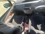 Toyota Estima 2010 года за 5 000 000 тг. в Кульсары – фото 2