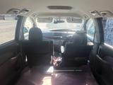 Toyota Estima 2010 года за 5 000 000 тг. в Кульсары – фото 3