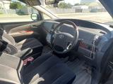 Toyota Estima 2010 года за 5 000 000 тг. в Кульсары