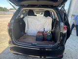 Toyota Estima 2010 года за 5 000 000 тг. в Кульсары – фото 4