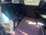 Toyota Estima 2010 года за 5 000 000 тг. в Кульсары – фото 5
