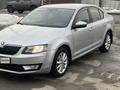 Skoda Octavia 2013 года за 4 500 000 тг. в Алматы – фото 14