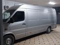 Mercedes-Benz Sprinter 2006 года за 8 500 000 тг. в Шымкент