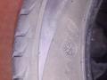 Зимние шины липучка за 60 000 тг. в Семей – фото 4