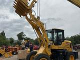Talant  ZL 958 2025 года за 6 300 000 тг. в Кыргауылды – фото 2