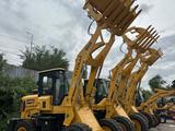 Talant  ZL 958 2025 года за 6 300 000 тг. в Кыргауылды
