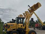 Talant  ZL 958 2025 года за 6 300 000 тг. в Кыргауылды – фото 3
