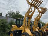 Talant  ZL 958 2025 года за 6 300 000 тг. в Кыргауылды – фото 5
