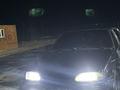 ВАЗ (Lada) 2114 2007 года за 620 000 тг. в Алматы